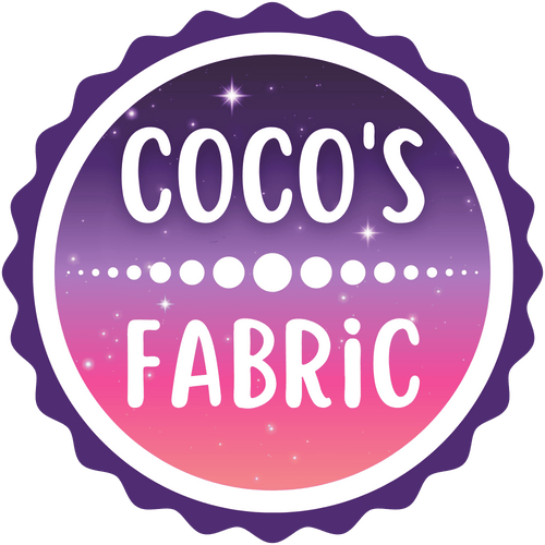 Ma boutique