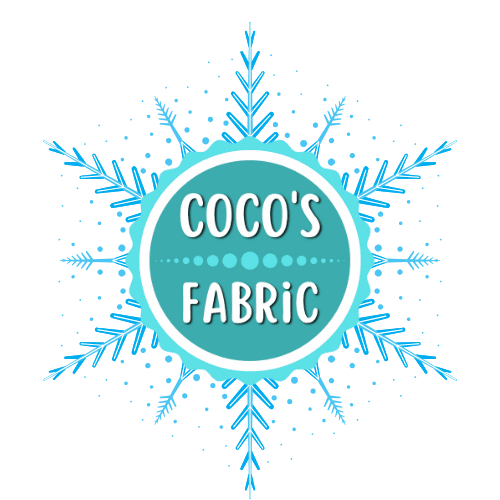 cocosfabric.fr